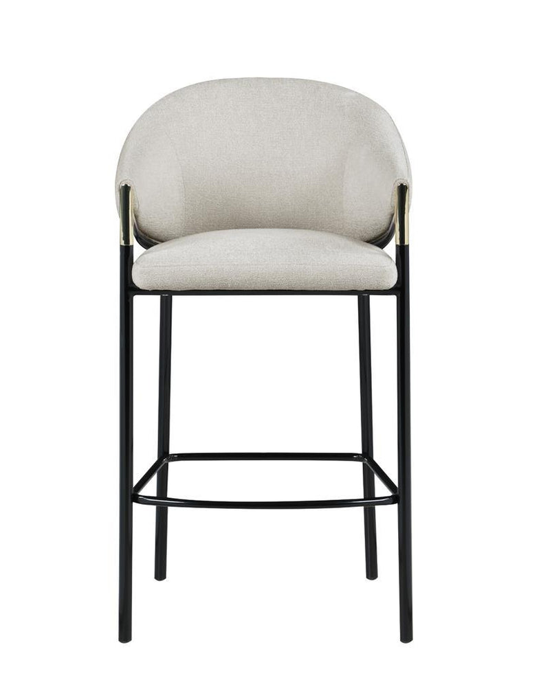 G183437 Bar Stool - Austin's Furniture Depot (Austin,TX)