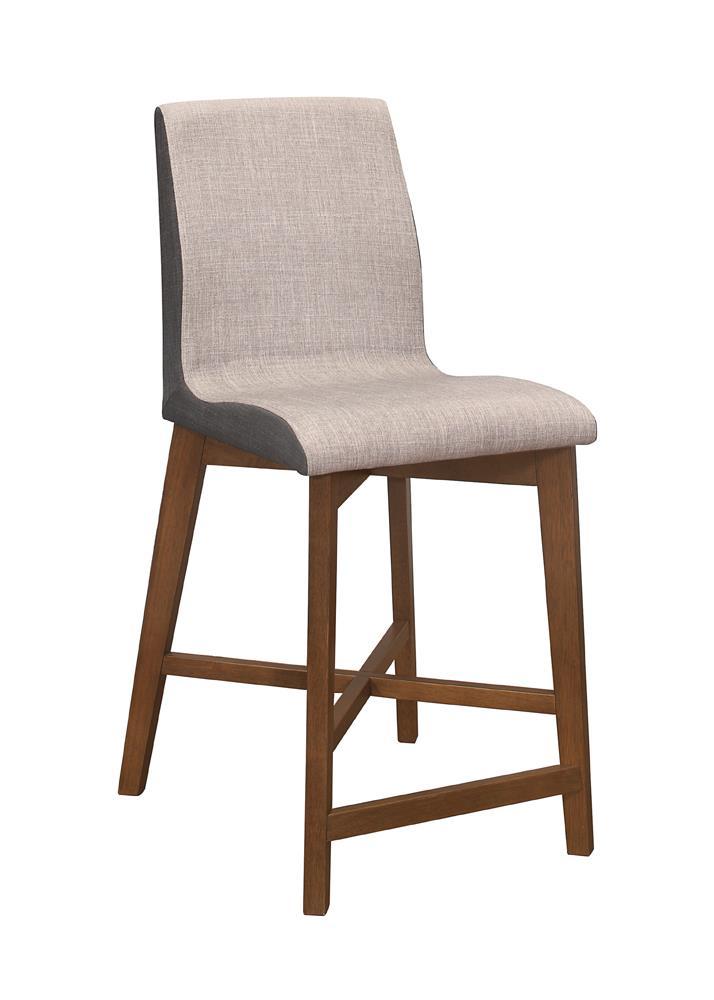 G106598 Counter Ht Stool - Austin's Furniture Depot (Austin,TX)