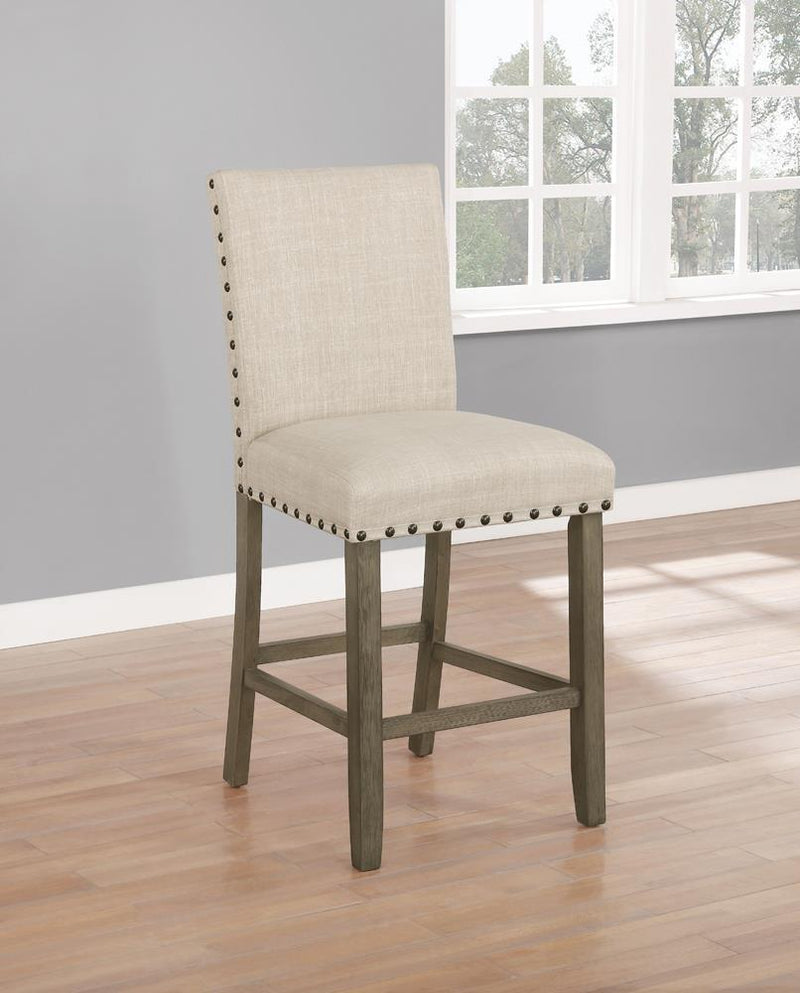 G193138 Counter Height Stool