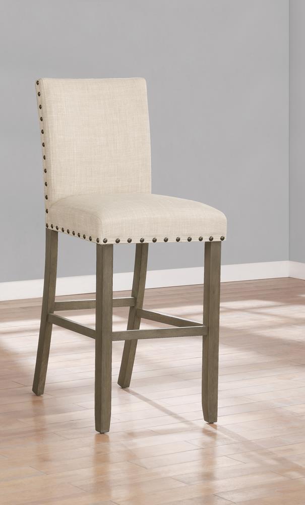 G193139 Bar Stool - Austin's Furniture Depot (Austin,TX)