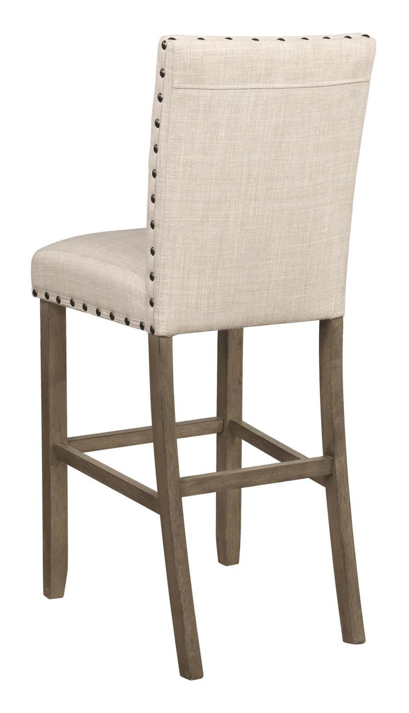 G193139 Bar Stool - Austin's Furniture Depot (Austin,TX)