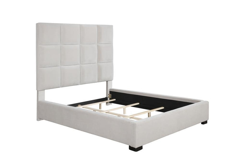 G315850 E King Bed - Austin's Furniture Depot (Austin,TX)