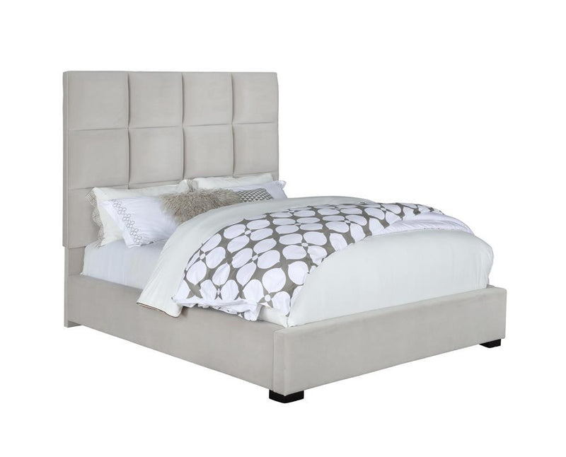 G315850 E King Bed - Austin's Furniture Depot (Austin,TX)