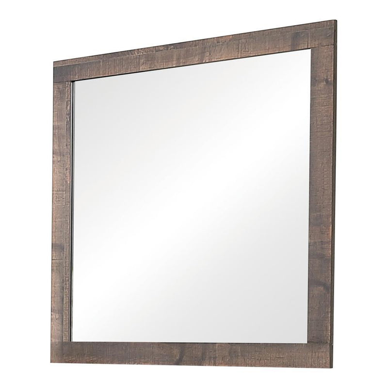 222964 MIRROR - Austin's Furniture Depot (Austin,TX)