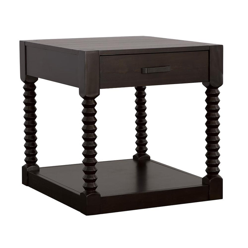 722577 END TABLE - Austin's Furniture Depot (Austin,TX)