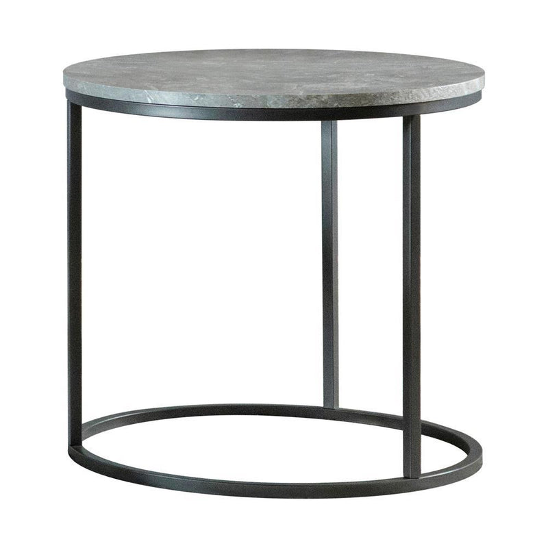 736027 END TABLE - Austin's Furniture Depot (Austin,TX)