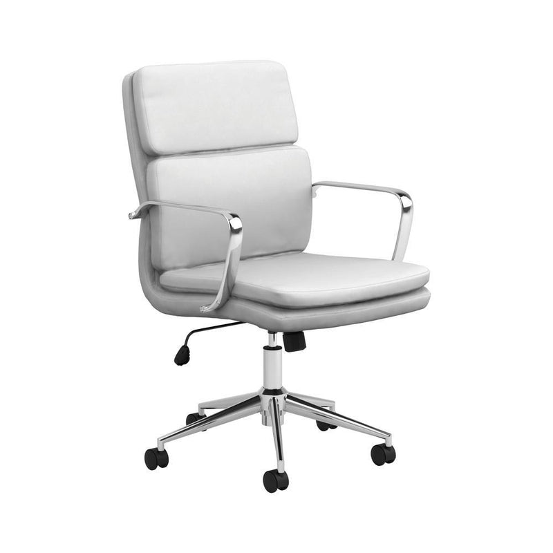 G801744 Office Chair - Austin's Furniture Depot (Austin,TX)