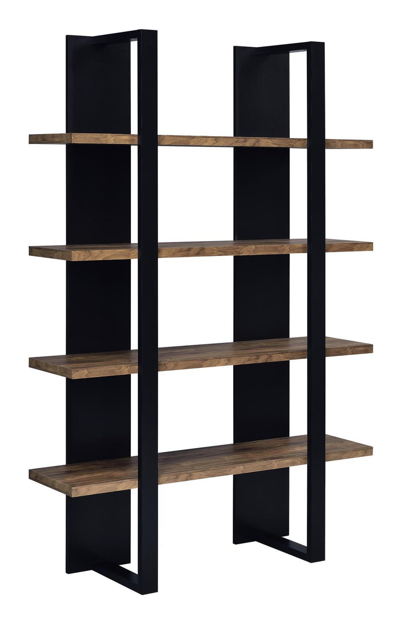 882036 BOOKCASE - Austin's Furniture Depot (Austin,TX)