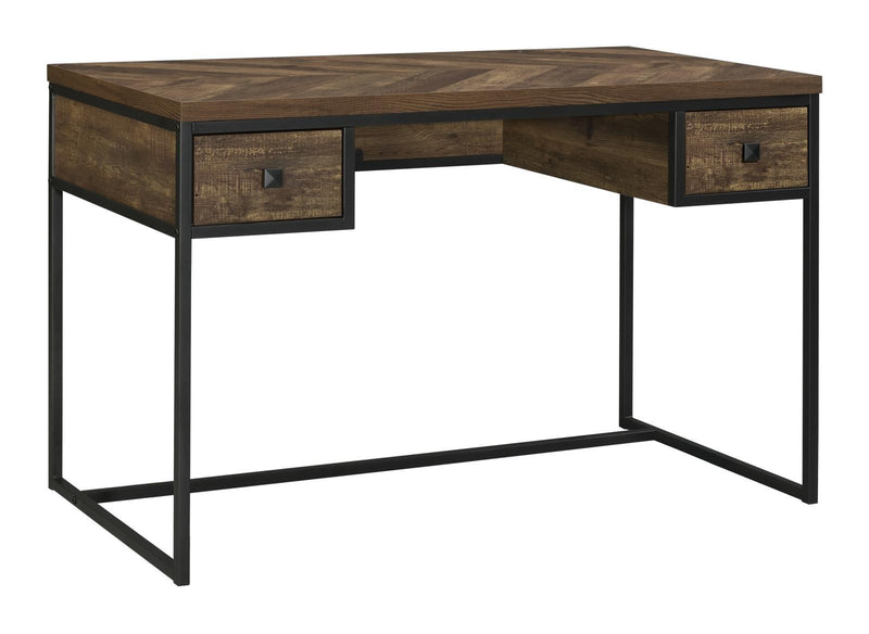 882091 WRITING DESK - Austin's Furniture Depot (Austin,TX)