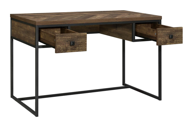 882091 WRITING DESK - Austin's Furniture Depot (Austin,TX)