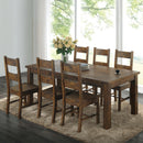 Coleman Dining Set - Austin's Furniture Depot (Austin,TX)