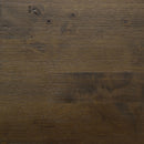 Coleman Dining Set - Austin's Furniture Depot (Austin,TX)