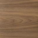 Crestmore Dining Set