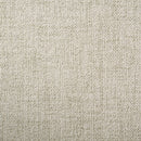 Crestmore Dining Set