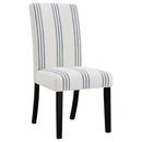 Herran Dining Side Chair