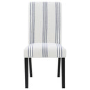 Herran Dining Side Chair
