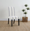 Herran Dining Side Chair