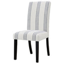 Herran Dining Side Chair