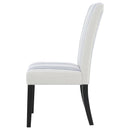 Herran Dining Side Chair