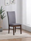 Sherwood Dining Side Chair - Austin's Furniture Depot (Austin,TX)