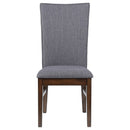 Sherwood Dining Side Chair - Austin's Furniture Depot (Austin,TX)