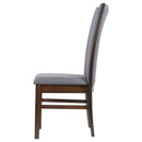 Sherwood Dining Side Chair - Austin's Furniture Depot (Austin,TX)