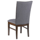 Sherwood Dining Side Chair - Austin's Furniture Depot (Austin,TX)