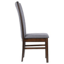 Sherwood Dining Side Chair - Austin's Furniture Depot (Austin,TX)