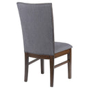 Sherwood Dining Side Chair - Austin's Furniture Depot (Austin,TX)