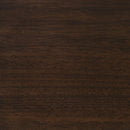 Sherwood Dining Side Chair - Austin's Furniture Depot (Austin,TX)