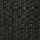 Sherwood Dining Side Chair - Austin's Furniture Depot (Austin,TX)