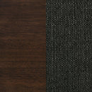 Sherwood Dining Side Chair - Austin's Furniture Depot (Austin,TX)