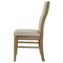 Adina Dining Side Chair - Austin's Furniture Depot (Austin,TX)