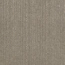 Adina Dining Side Chair - Austin's Furniture Depot (Austin,TX)