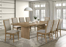 Adina Dining Side Chair - Austin's Furniture Depot (Austin,TX)