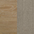 Adina Dining Side Chair - Austin's Furniture Depot (Austin,TX)