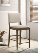 Ottowa Counter Chair - Austin's Furniture Depot (Austin,TX)