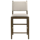 Ottowa Counter Chair - Austin's Furniture Depot (Austin,TX)