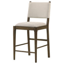 Ottowa Counter Chair - Austin's Furniture Depot (Austin,TX)