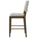Ottowa Counter Chair - Austin's Furniture Depot (Austin,TX)