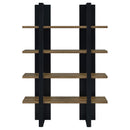 Danbrook Bookshelf