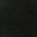 Miranda Panel Platform Storage Bed - Austin's Furniture Depot (Austin,TX)