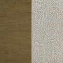 Amsbury Bedroom Set - Austin's Furniture Depot (Austin,TX)