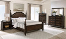 Andover Bedroom Set - Austin's Furniture Depot (Austin,TX)