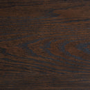 Andover Bedroom Set - Austin's Furniture Depot (Austin,TX)