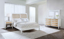 Bexhill Bedroom Set - Austin's Furniture Depot (Austin,TX)