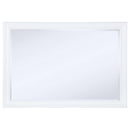 Bexhill Bedroom Set - Austin's Furniture Depot (Austin,TX)