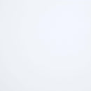 Bexhill Panel Bed - Austin's Furniture Depot (Austin,TX)