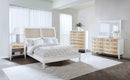 Bexhill Bedroom Set - Austin's Furniture Depot (Austin,TX)