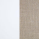 Bexhill Panel Bed - Austin's Furniture Depot (Austin,TX)